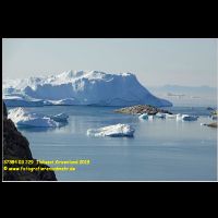 37384 03 229  Ilulissat, Groenland 2019.jpg